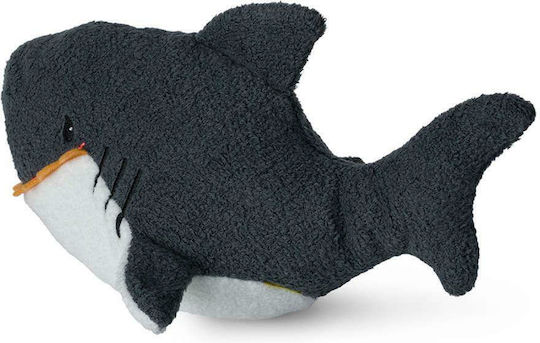 Bon Ton Toys Λούτρινο Stevie 20 εκ.