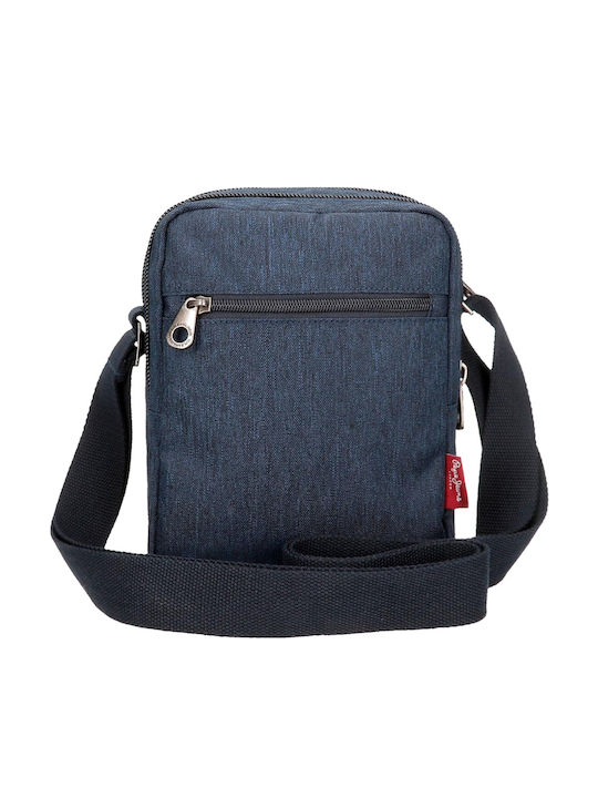 Pepe Jeans