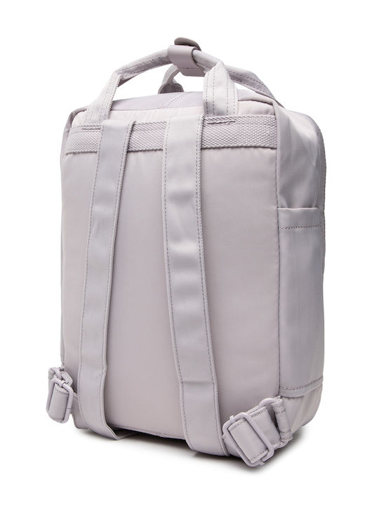Doughnut Macaroon Mini Unicorn Dream 7lt Gray