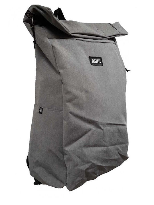 Basehit 182.BU02.34 19lt Gray