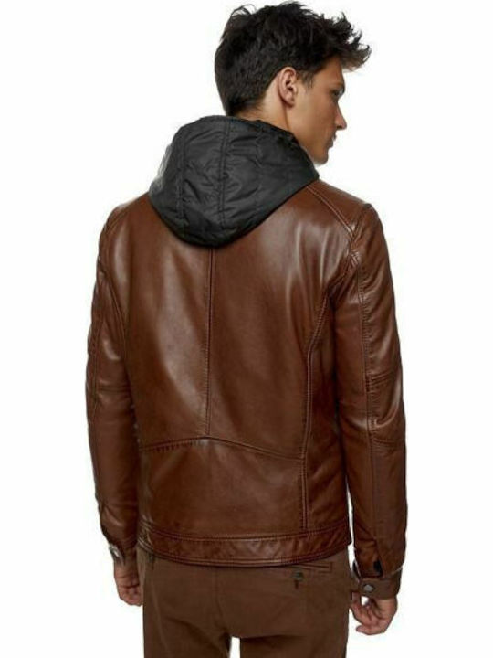 Lapel