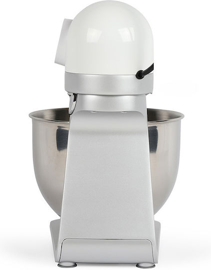Livoo Стенд миксер 1200W с Неръждаема Купа 5лт