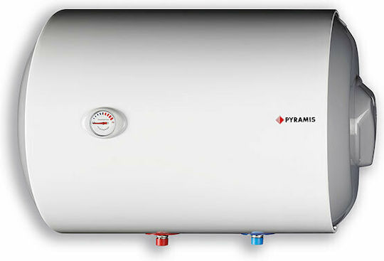 Pyramis 028028001