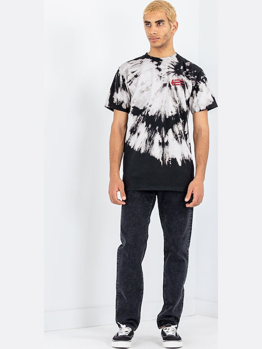 T-shirt Black