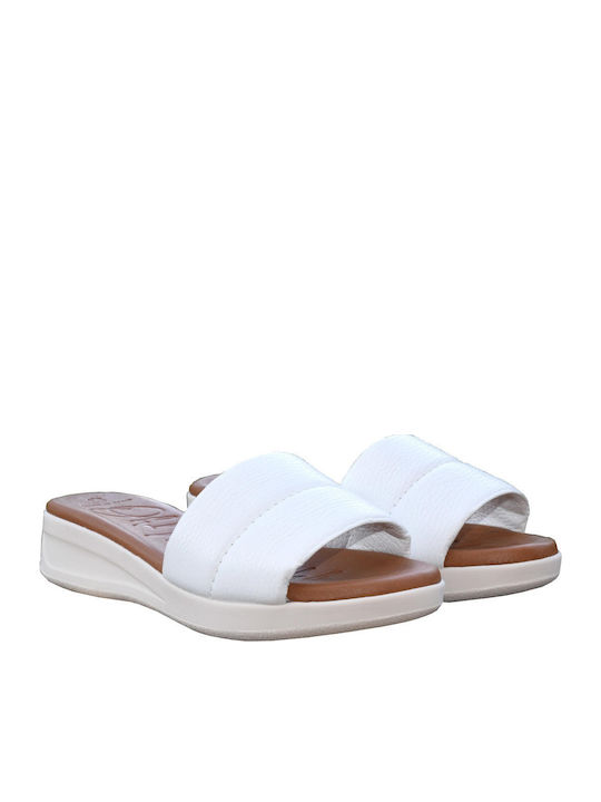 Oh My Sandals Oh My Sandals