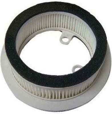 Champion Motorcycle Air Filter for Yamaha T-MAX 500 CH