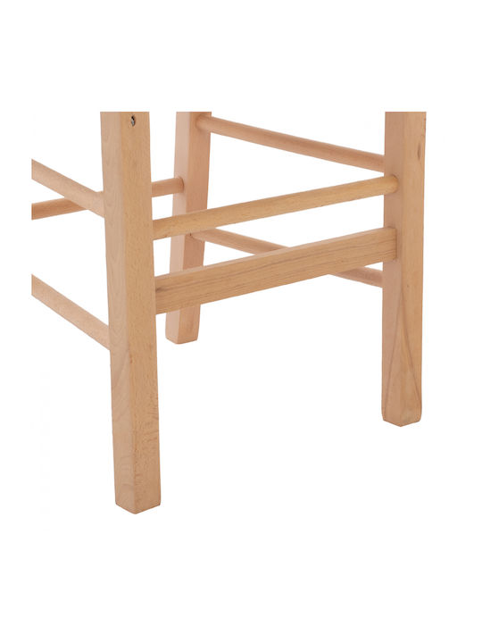 Jhett Stühle Cafe Beige 1Stück 40.5x43x88cm