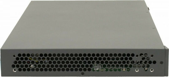 HP J9776A Gestionat L2 Switch cu 24 Porturi Gigabit (1Gbps) Ethernet