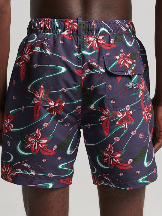 Superdry