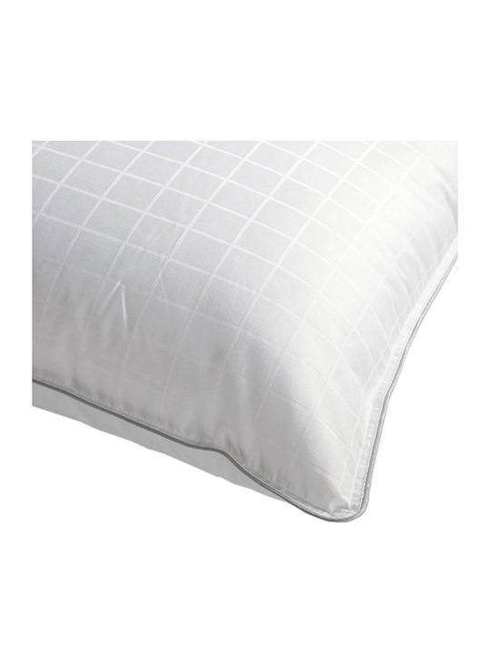 Vesta Home Prince Възглавница За Спане Перната 50x80см