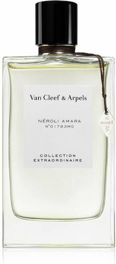 Van Cleef & Arpels Neroli Amara Eau de Parfum 75ml