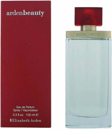 Elizabeth Arden Eau de Parfum 50ml