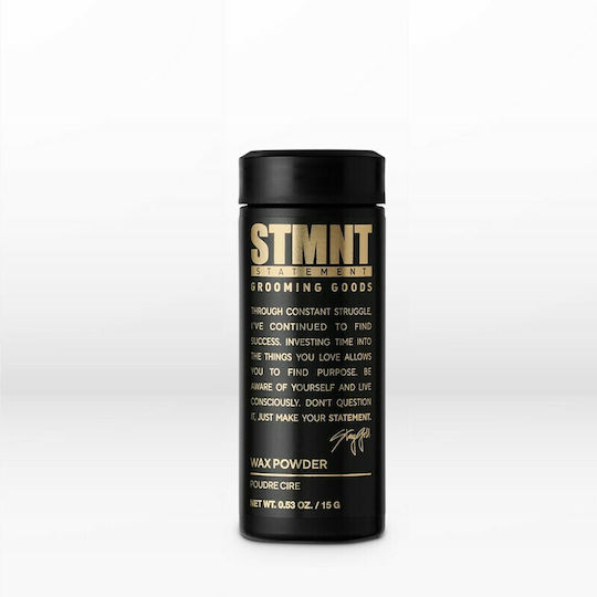 STMNT Staygold 15гр