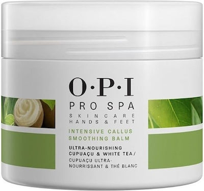 OPI Pro Spa Feuchtigkeitsspendendes Balsam Regenerierend Füße 236gr 236ml 7730393