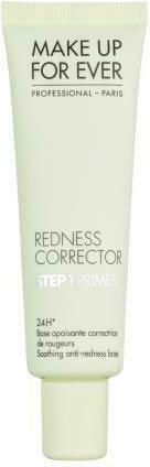 Make Up For Ever Hydra Booster Primer Față în Formă Cremă 30ml