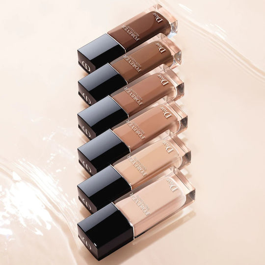 Dior Forever Skin Glow Liquid Make Up 2N Clean 30ml