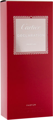 Cartier Declaration Eau de Parfum 100ml | Skroutz Romania
