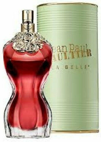 Jean Paul Gaultier La Belle Парфюмна вода 100мл