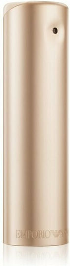 Emporio Armani She Eau de Parfum 50ml