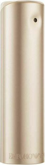 Emporio Armani She Eau de Parfum 50ml