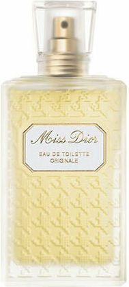 Dior Miss Dior Originale Тоалетна вода 50мл