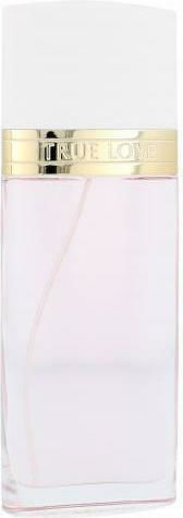 Elizabeth Arden Eau de Toilette 100ml