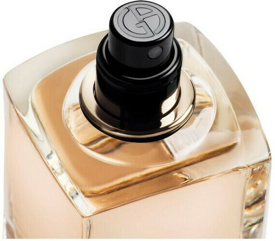 Giorgio Armani Si Le Parfum Парфюмна вода 40мл