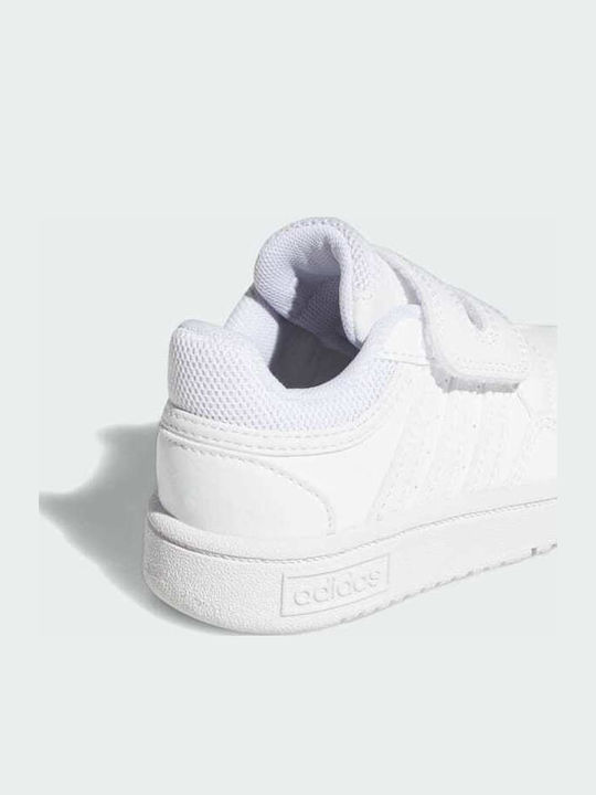 adidas adidas