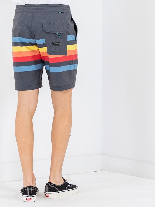 Vissla Vissla