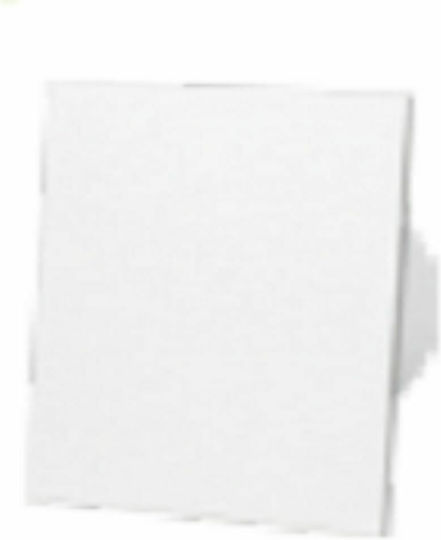 AirRoxy Ventilation Accessories Front Panel Plastic 01-168