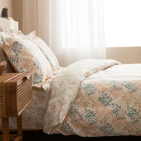 Vesta Home Lydia Cuvertură Bumbac 270cm