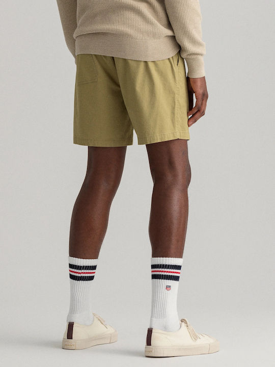 Gant Gant