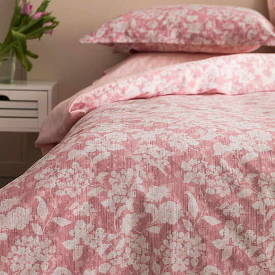 Vesta Home Sanel Cuvertură Extra-dublu Bumbac 02 230x270cm