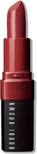 Bobbi Brown Extra Tint Lip Balm Ruby 2.3gr