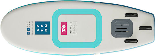 Aztron Falcon Air