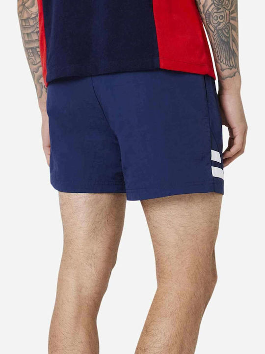 FILA