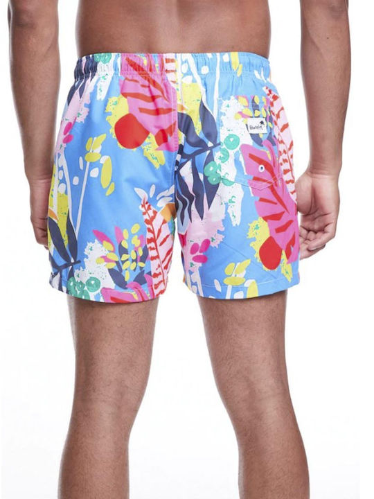 Boardies