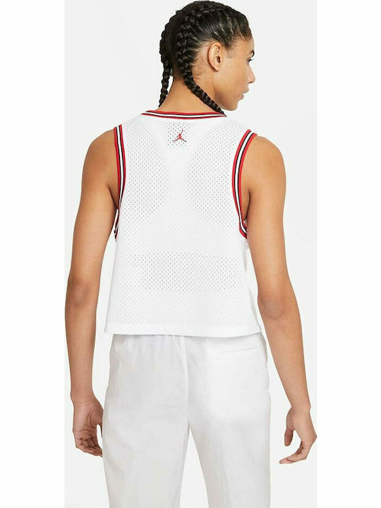 Jordan Jordan