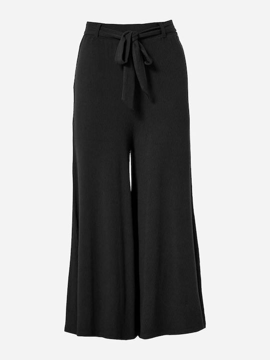 FBL005-107-02-BLACK