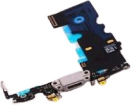 Flex Cable with Charging port for iPhone 8