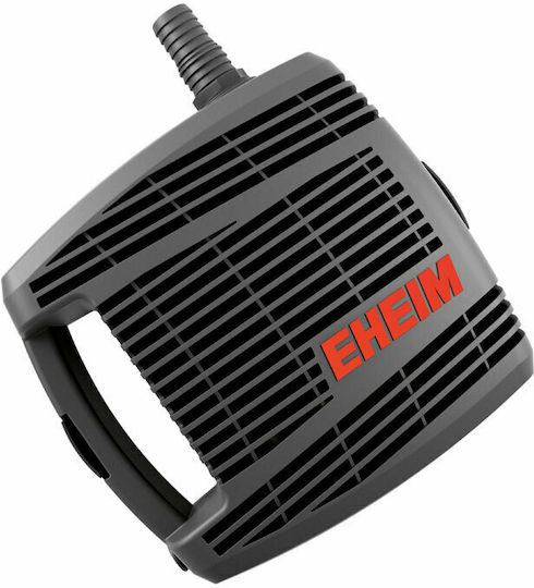 Eheim Flow 5000 Αντλία Λίμνης / Συντριβανιού