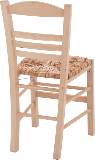 Столички Кафене Бежов 1бр 40.5x43x88бр