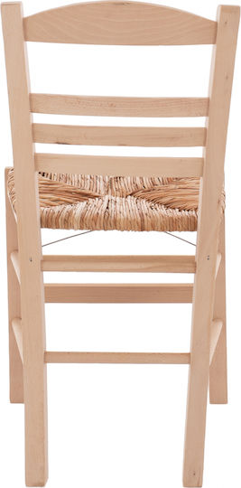 Столички Кафене Бежов 1бр 40.5x43x88бр
