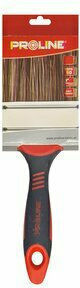 Proline Pincel de Vopsit Drept 3'' 1buc