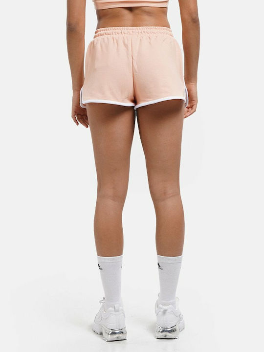 Ellesse