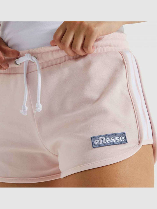Ellesse