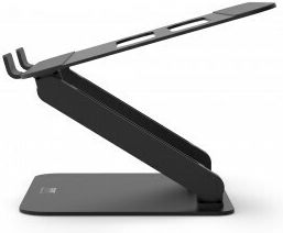 Port Designs Βάση Στήριξης για Laptop έως 15.6" (901108)