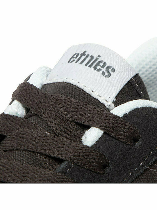 Calli Vulc Bărbați Sneakers Gri