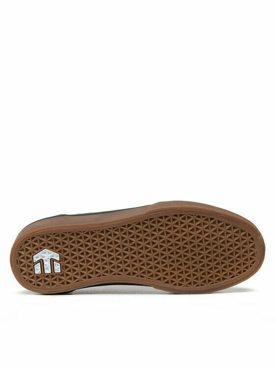Calli Vulc Bărbați Sneakers Gri