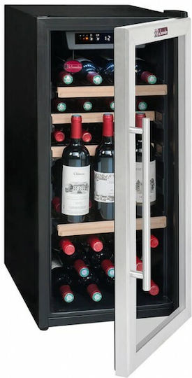 La Sommeliere Weinkühler 38 Flaschen